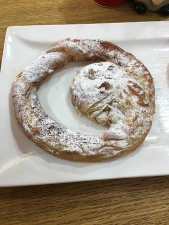 La Tahona de Don Pio